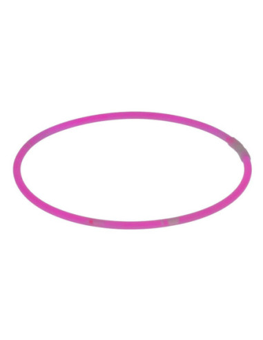Glow in the Dark Sticks Set van 2, 55cm