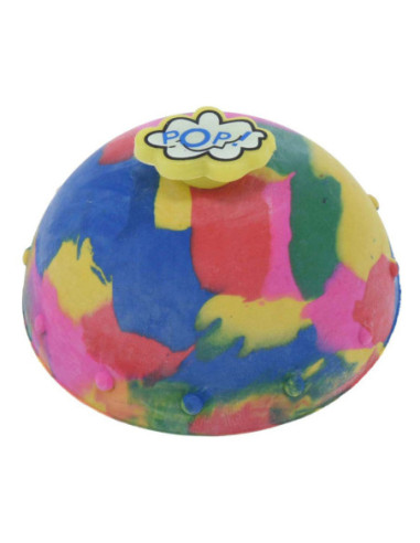 Fidget Popper