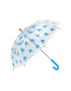 Kinderparaplu - Haai