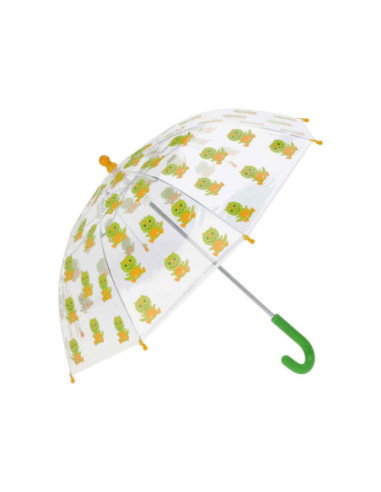 Kinderparaplu - Dino