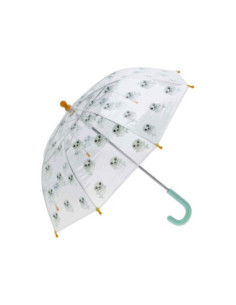 Kinderparaplu - Zeehond