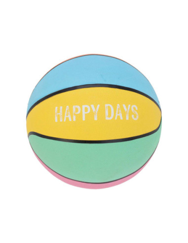 Basketbal, 24cm