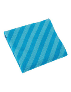 Microvezeldoek Set, 5st.