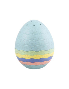 Stapel & Giet - Badei...