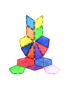 PicassoTiles Geometry -...