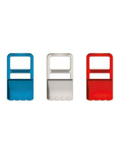 Dantoy Hand en Zandgraver