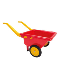 Dantoy Kruiwagen, 68cm