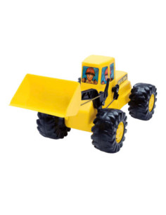 Dantoy Graafmachine, 43cm