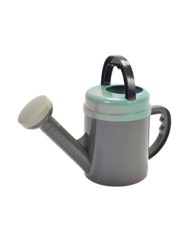 Dantoy Gieter 1,5l