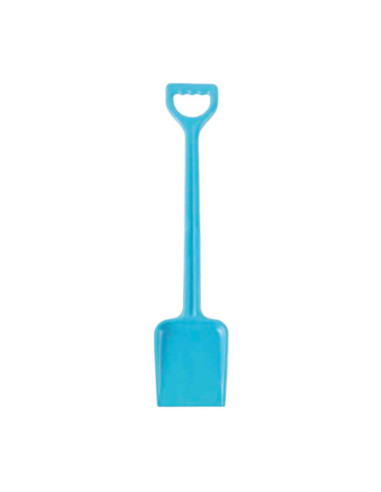 Dantoy Pastel Schep, 55cm