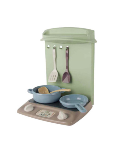 Dantoy Mini Keuken