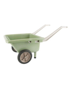 Dantoy Kruiwagen, 72cm