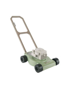 Dantoy Grasmaaier, 61,5cm