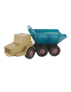 Dantoy Kiepwagen, 46cm