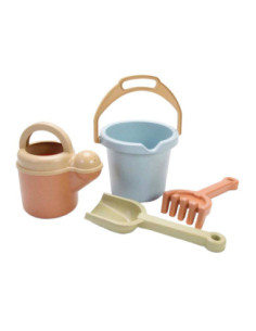 Dantoy Zand en Waterset, 4dlg.