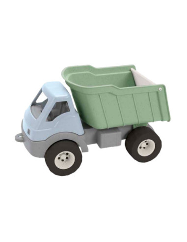 Dantoy Kiepwagen