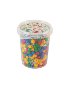 Dantoy Tivoli Kralen XL,...