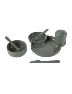 Dantoy Kinderservies...