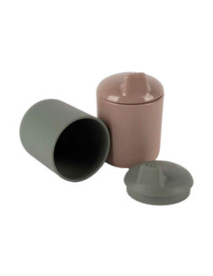 Dantoy Anti-knoei...