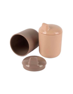 Dantoy Anti-knoei...