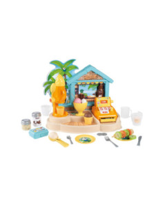 Smoby Beach Bar