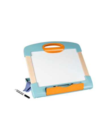 Smoby Magnetisch Tekenbord met...