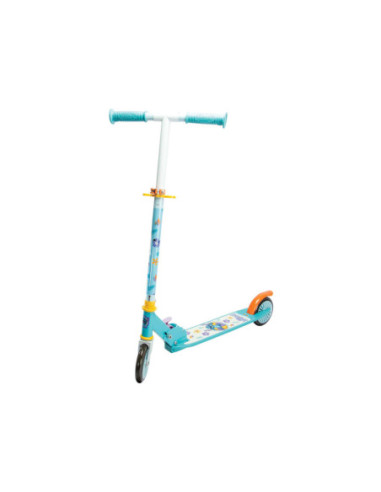 Smoby Opvouwbare Step Stitch