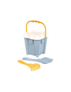 Cavallino Kasteel Blauw...