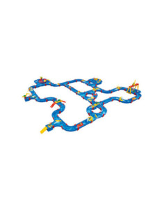 AquaPlay 1680 - Giga Set...