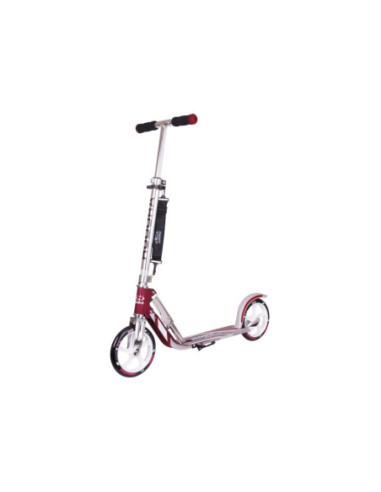HUDORA Scooter Big Wheel RX205 Step -...