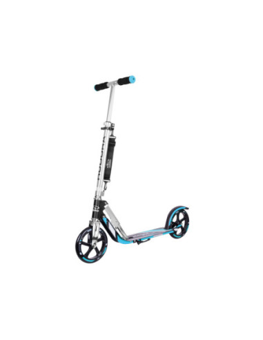 HUDORA Scooter Big Wheel Step RX205 -...