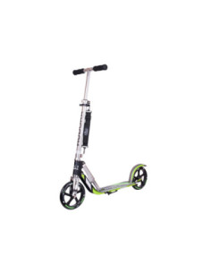 HUDORA Scooter Big Wheel...