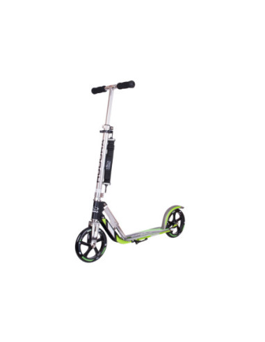 HUDORA Scooter Big Wheel Step RX205 -...