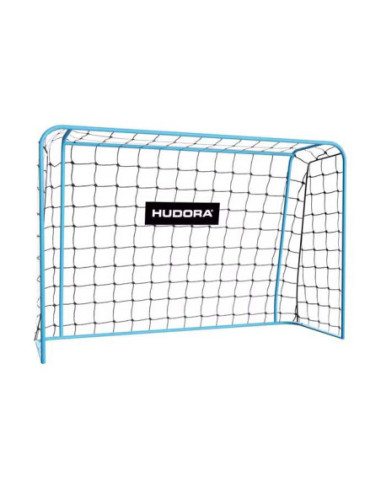 Hudora Start Voetbaldoel 180