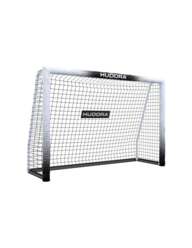 Hudora Voetbaldoel Pro Tect 180