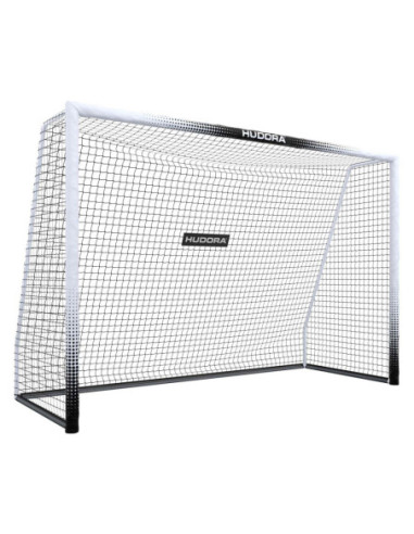 Hudora Voetbaldoel Pro Tect 300