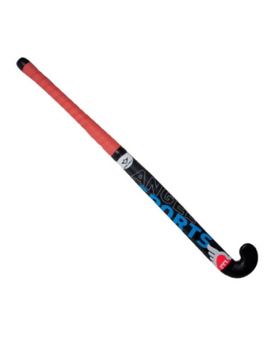 Rode Hockeystick 34"
