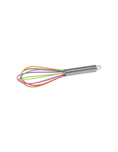 Garde Siliconen 26,5cm