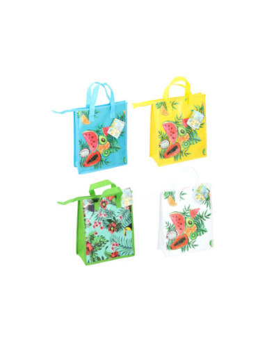 Koeltas Tropical