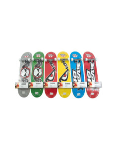 Skateboard, 78cm