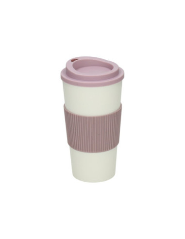 Reismok Roze, 450ml