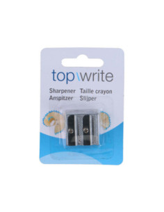 Topwrite Puntenslijper