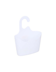 Doucherek 20x7,5x24,5cm