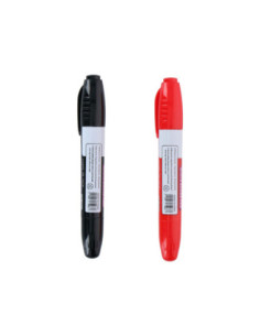 Whiteboardstift, 2st.