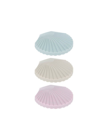 Spiegeltje Schelp