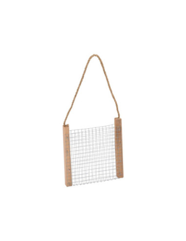 VogelVoederFrame