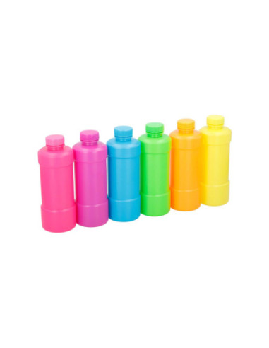 Bellenblaas 700ml