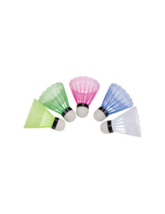 Badminton Shuttle, 5dlg.