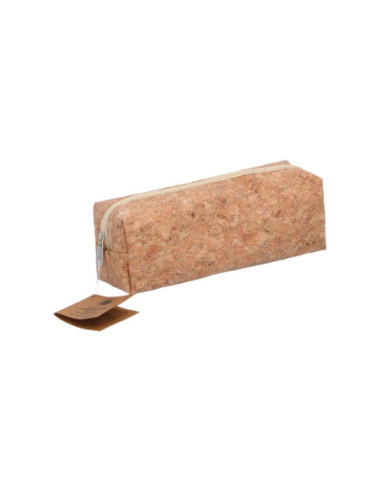 Potlodenetui