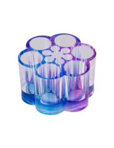 Make-up Organizer 7 Vakken